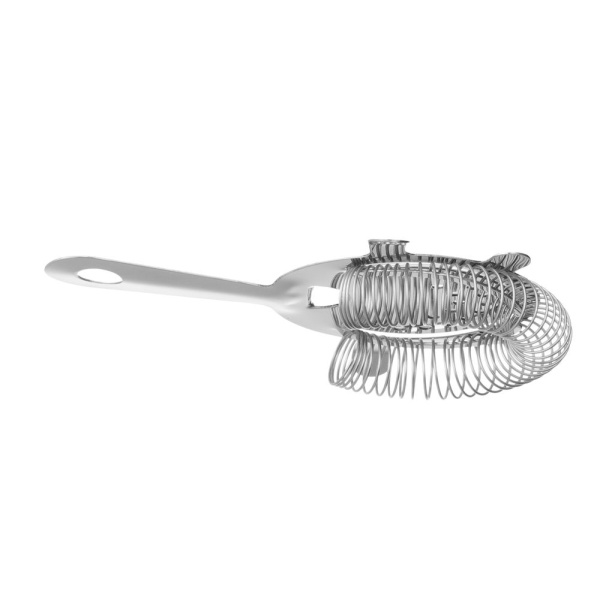 Passoire Hawthorne, BarUp, 150x115x(H)18mm - Image 3