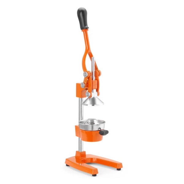 Presse-agrumes manuel, BarUp, 225x180x(H)510mm