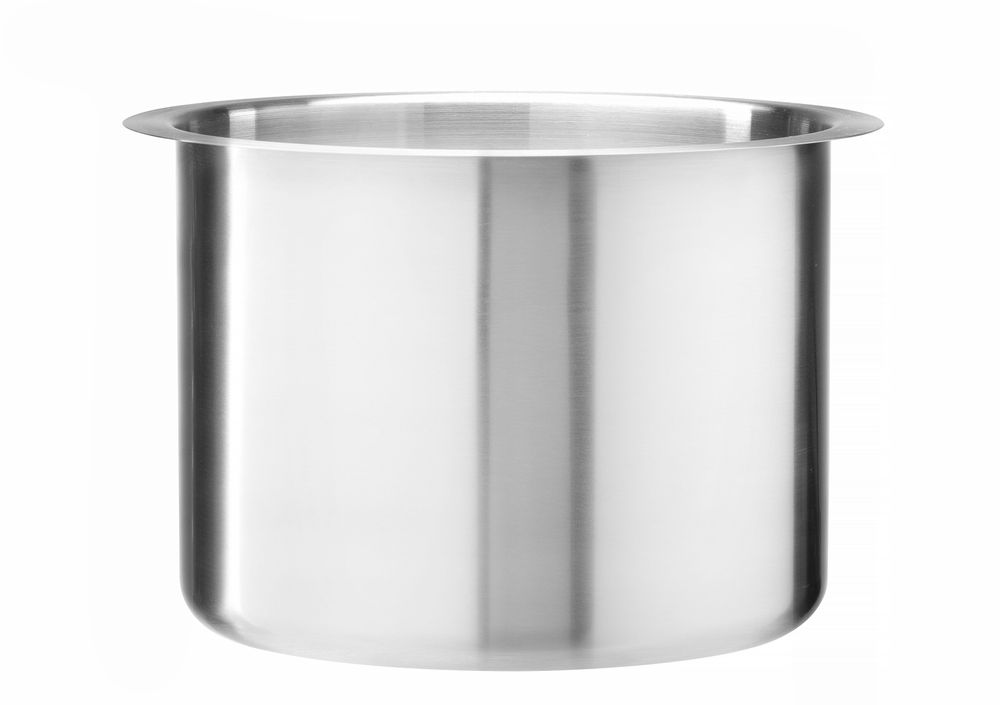 Marmite intérieure, HENDI, ⌀295x(H)200mm