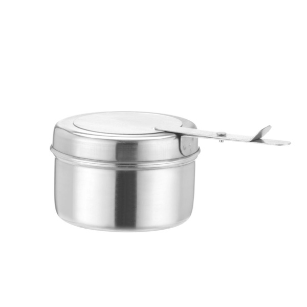 Chafing dish – set de 4, HENDI, GN 1/1, 7,5L, 600x355x(H)305mm - Image 6