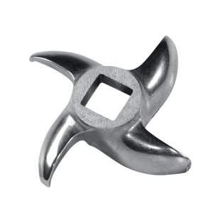 Couteau pour Hache-viande, HENDI, 210802