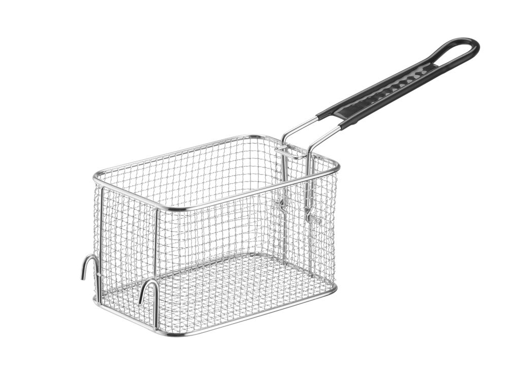 Panier à frites, HENDI, 215012/215029, 230x190x(H)145mm - Image 2