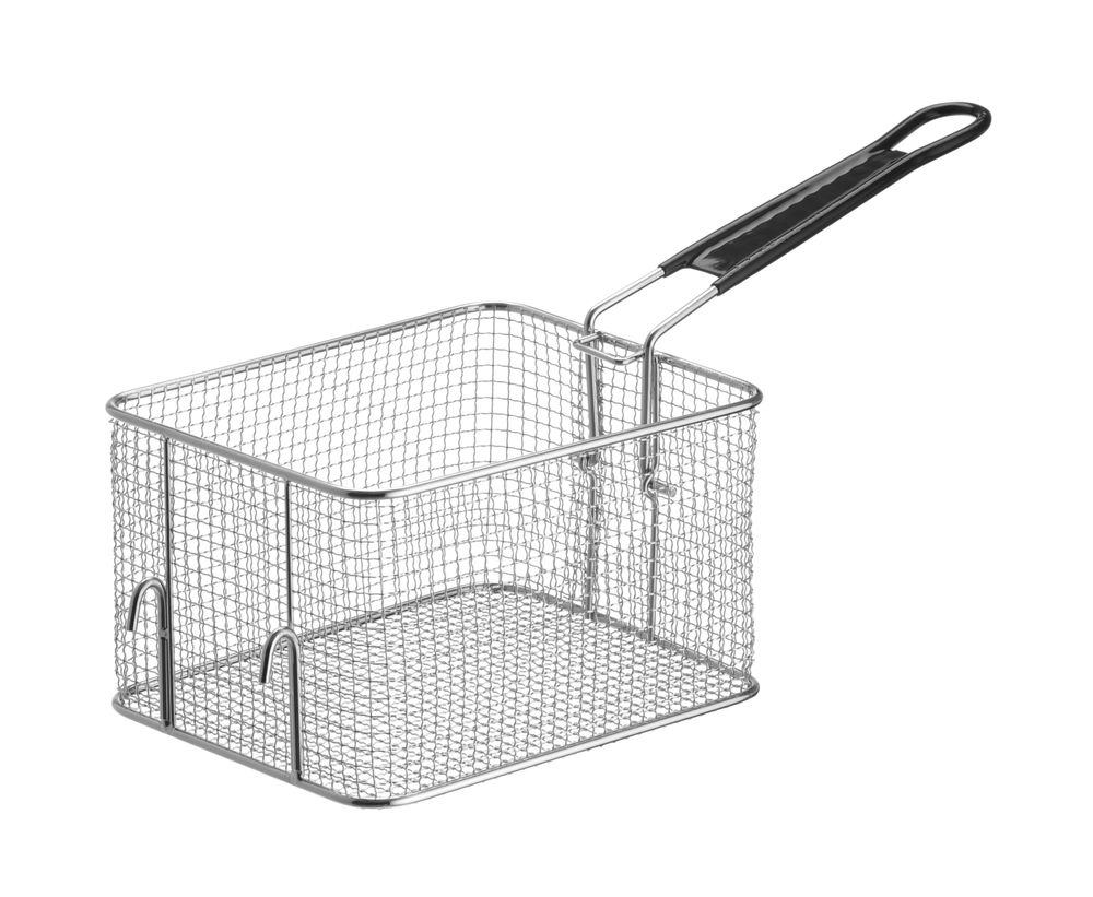 Panier à frites, HENDI, 215012/215029, 230x190x(H)145mm - Image 3