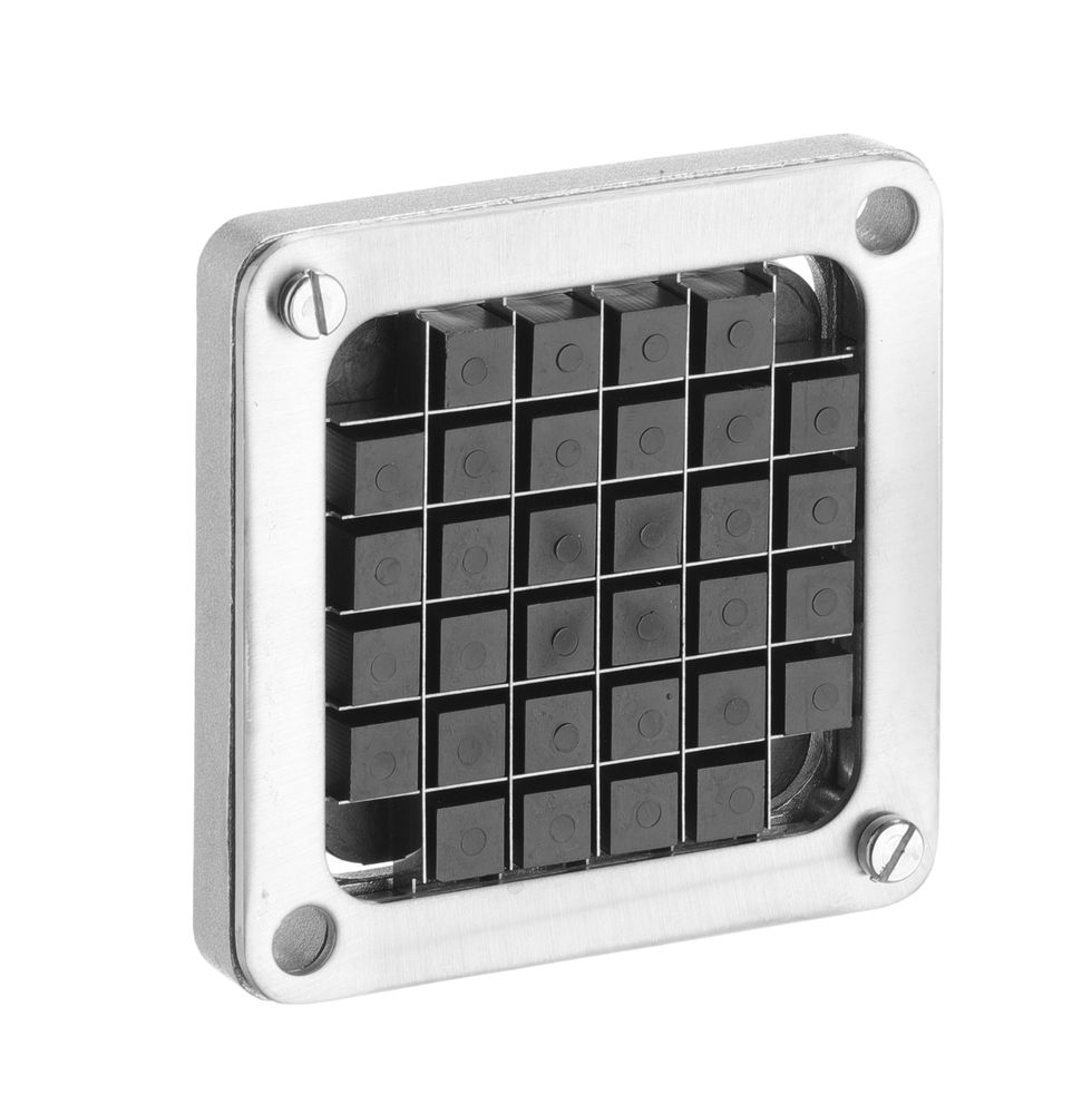 Couteau à frites 9 mm pour coupe-frites, HENDI - Image 3