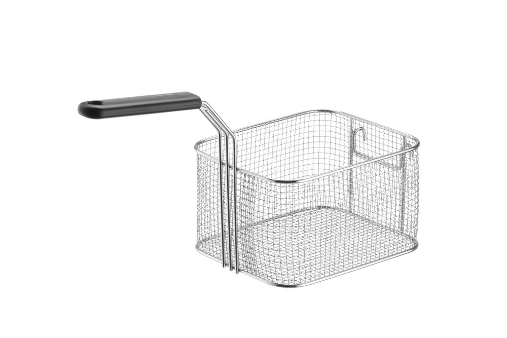 Panier à frites, HENDI, 207208/207307/209202/209301, 8L, 242x200x(H)140mm - Image 2