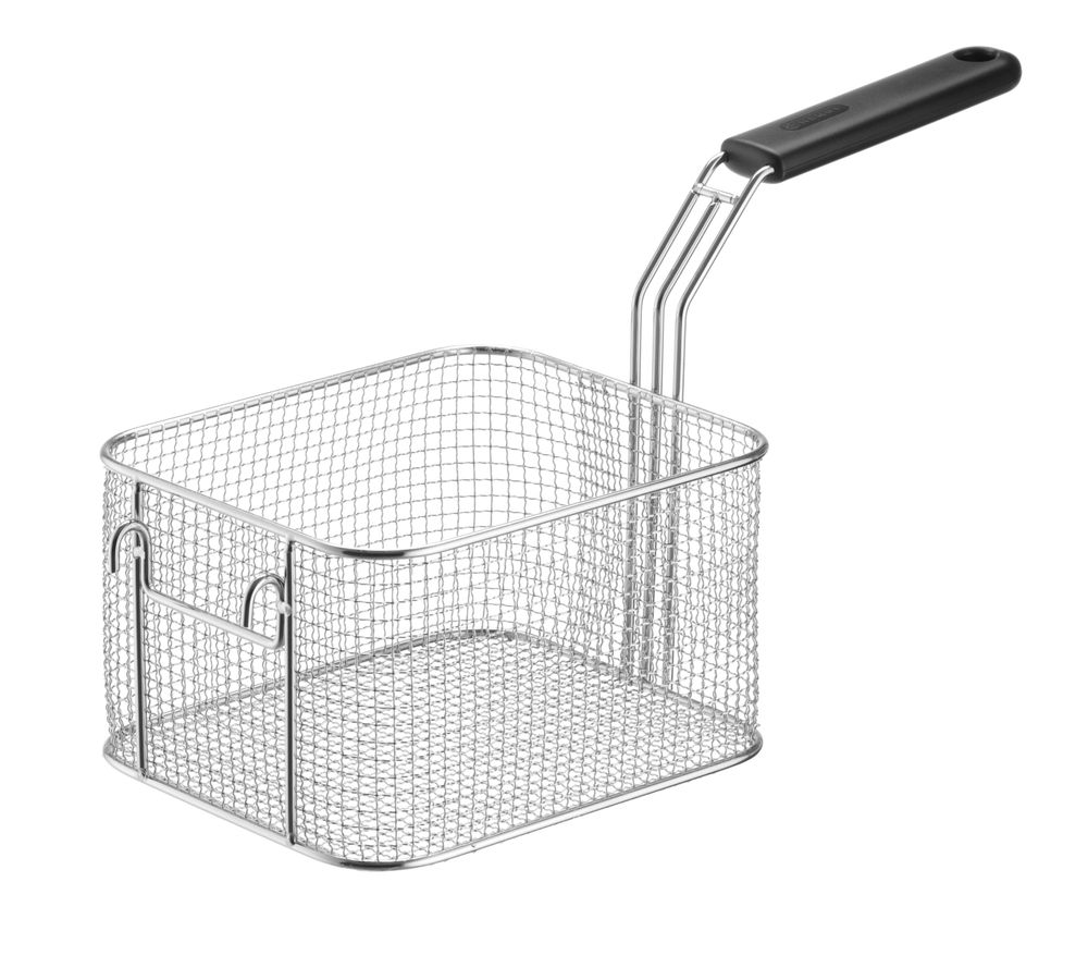 Panier à frites, HENDI, 215012/215029, 230x190x(H)145mm - Image 4