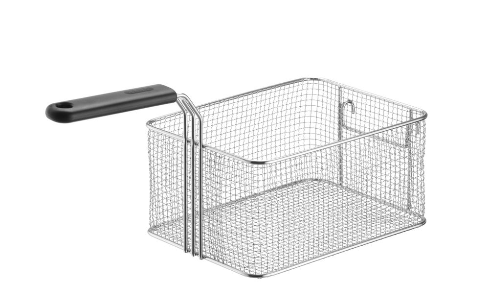 Panier à frites, HENDI, 209424, 10L, 280x210x(H)140mm - Image 2
