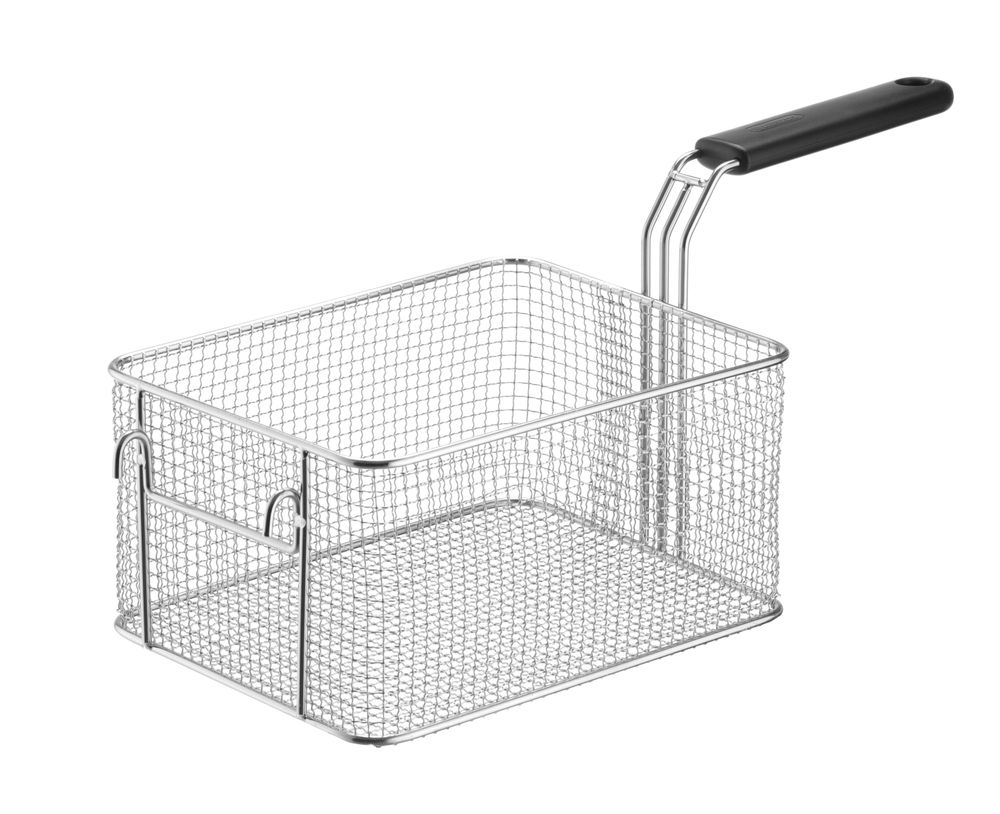 Panier à frites, HENDI, 209424, 10L, 280x210x(H)140mm