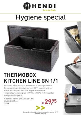 Storage_Hygiene_NL_Pagina_1